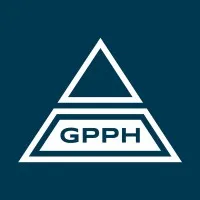 GPPH - Welding tables and filter ventilation systems GPPH - Welding tables and filter ventilation systems