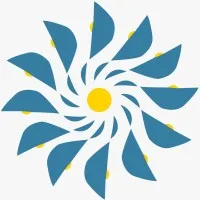 Paksh Legal Paksh Legal