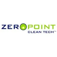 ZeroPoint