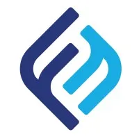 Forefront Middle East