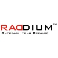 Raddium LLC
