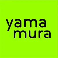 YamamuraOficial