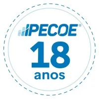 IPECOE - Instituto de Pesquisa e Consultoria Empresarial IPECOE - Instituto de Pesquisa e Consultoria Empresarial