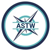 Australian Society of Travel Writers