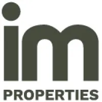 IM Properties