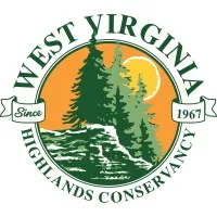 West Virginia Highlands Conservancy