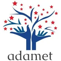 Adamet Motors Pvt Ltd