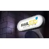 Mailhem Environment Pvt. Ltd. Mailhem Environment Pvt. Ltd.