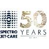Spectro | Jet-Care Spectro | Jet-Care