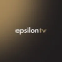 Epsilontv