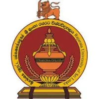 Faculty of Agriculture, Rajarata University of Sri Lanka