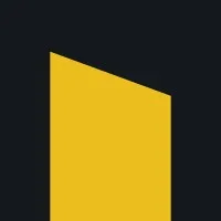 Ticketscloud