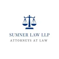 Sumner Law LLP