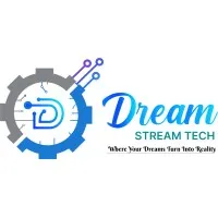 Dream Stream Tech