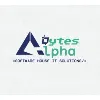 Alpha Bytes