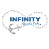 Infinity Yacht Sales Infinity Yacht Sales