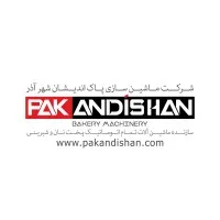 Pak Andishan