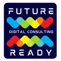 Future Ready Digital Consulting
