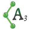 Alchemy3 Alchemy3