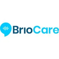 BrioCare