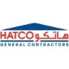 Al Hashemiah Contracting Co LLC - HATCO Al Hashemiah Contracting Co LLC - HATCO