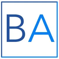 Barsumian Armiger Injury Lawyers