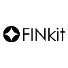 FINkit® is Fiserv FINkit® is Fiserv