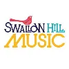 Swallow Hill Music
