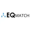 EQMATCH EQMATCH