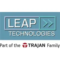 LEAP Technologies