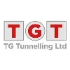 TG Tunnelling