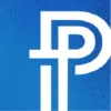 Phase To Phase, LLC