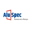 Aluspec Inc Aluspec Inc