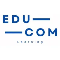 EduCom Learning