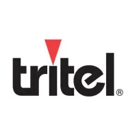Tritel Communications, Inc.