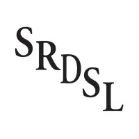 SRDSL