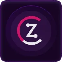 Zenbridge