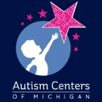Autism Centers of Michigan Autism Centers of Michigan