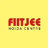 FIITJEE Limited NOIDA FIITJEE Limited NOIDA