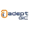 Adept Global Innovation Center Adept Global Innovation Center