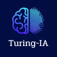 Turing - Inteligencia Artificial