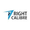 Right Calibre Consulting Right Calibre Consulting
