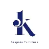 Katoosh Interiors Pvt Ltd. Katoosh Interiors Pvt Ltd.