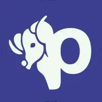 PAMASAGI