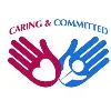 Hetlinger Developmental Services Hetlinger Developmental Services