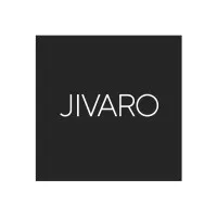 JIVARO Recruitment