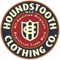 Houndstooth Clothing Co