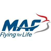 Mission Aviation Fellowship Uganda verified emails