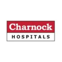 Charnock Hospitals
