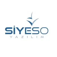 SİYESO YAZILIM  TEKNOLOJİLERİ